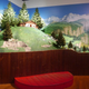Illustration for article titled Anime Fans, Dont Miss These Studio Ghibli Exhibits